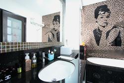 Eastwood Ville (D16), Terrace #136350572